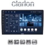 GL-300 (RM3326-2325-10) 2+32GB, 10.1inch - Image 2