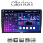 GL-300 (RM3326-2325-10) 2+32GB, 10.1inch