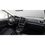 DIQ CR086 (FRAME 10" for CITROEN C4 -DS4 mod. 2018>) - Image 2