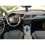 DIQ CR087 (FRAME 10" for CITROEN C5-DS5 mod. 2007-2017 with ORIGINAL NAVI) - Image 2