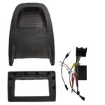 DIQ CR151 (FRAME 10" for FORD ECOSPORT mod. 2018>)