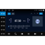 GL-700 </br> (XD6125-8256) </br> 8+256GB, 10.1inch - Image 5