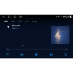 GL-700 </br> (XD6125-8256) </br> 8+256GB, 10.1inch - Image 6