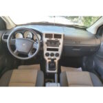 DIQ CR275 (FRAME 10" for DODGE CALIBER mod. 2006-2012) - Image 2