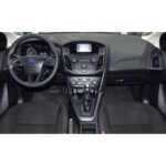 DIQ CR157 (FRAME 9" for FORD FOCUS mod. 2011-2015) - Image 2