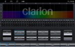 GL-700 (RM8581-6128-9) 6+128GB, 9inch - Image 8