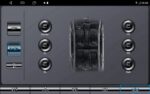 GL-700 (RM8581-6128-9) 6+128GB, 9inch - Image 7