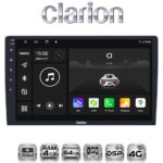 GL-700  (RM8581-4645-10)  4+64GB, 10.1inch