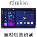 GL-700  (RM8581-4645-10)  4+64GB, 10.1inch - Image 2