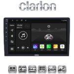 GL-700  (RM8581-4645-9)  4+64GB, 9inch - Image 2