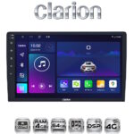 GL-700  (RM8581-4645-9)  4+64GB, 9inch