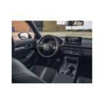 DIQ CR192 (FRAME 10" for HONDA CIVIC mod. 2021>) - Image 2