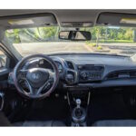 DIQ CR203 (FRAME 9" for HONDA CRZ mod. 2010-2016) - Image 2