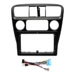 DIQ CR181 (FRAME 9" for HONDA ACCORD COUPE mod. 1998-2004)