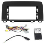 DIQ CR199 (FRAME 10" for HONDA CRV mod. 2017-2022)