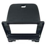 DIQ CR202B (FRAME 10" for HONDA HRV mod. 2021>) - Image 2