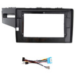 DIQ CR212 (FRAME 10" for HONDA JAZZ mod. 2013-2019)