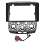 DIQ CR170 (FRAME 9" for FORD RANGER - MAZDA BT50 mod. 2006-2011)