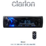 CD-P3 </br> (P11) </br> RADIO-USB-SD-BT