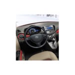 DIQ CR223 (FRAME 9" for HYUNDAI i10 mod. 2008-2013) - Image 2