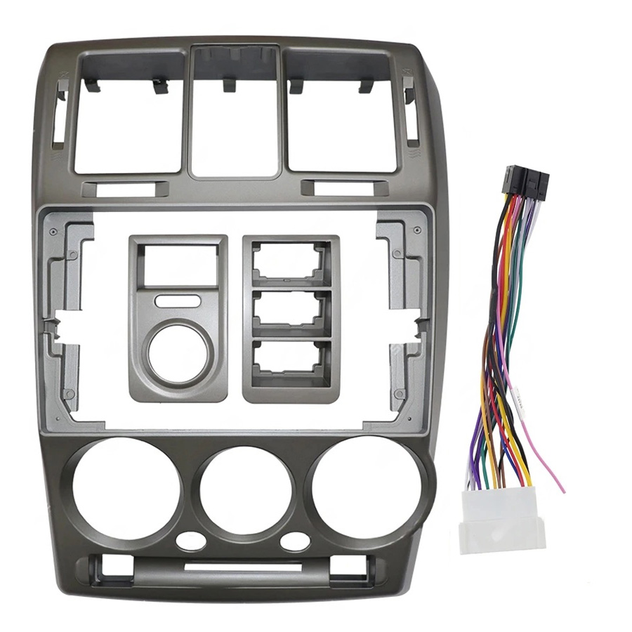 HYUNDAI_GETZ_2002_FRAME