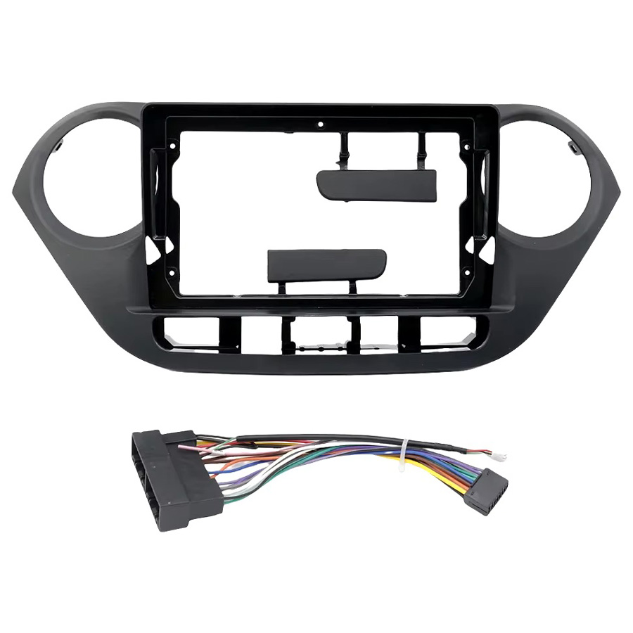 HYUNDAI_i10_2014_FRAME_