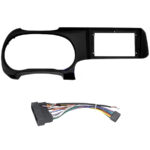 DIQ CR225 (FRAME 9" for HYUNDAI i10 mod. 2020>)