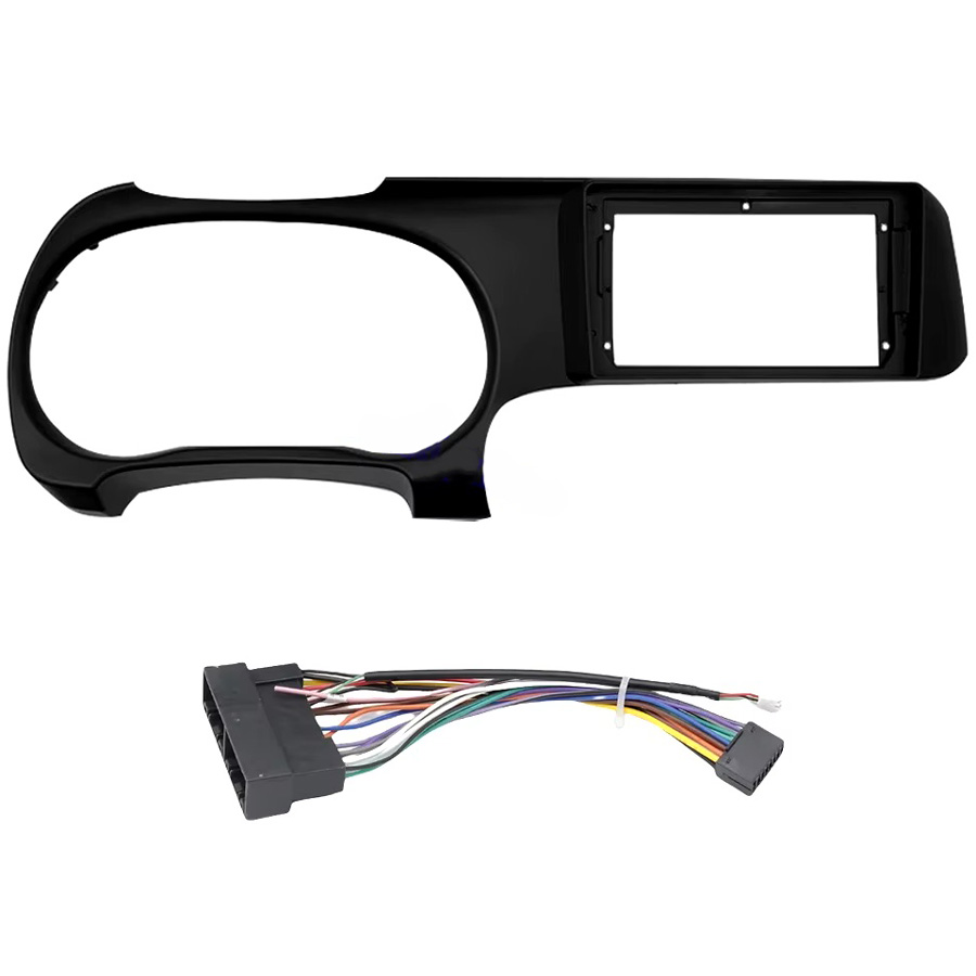 HYUNDAI_i10_2020_FRAME_