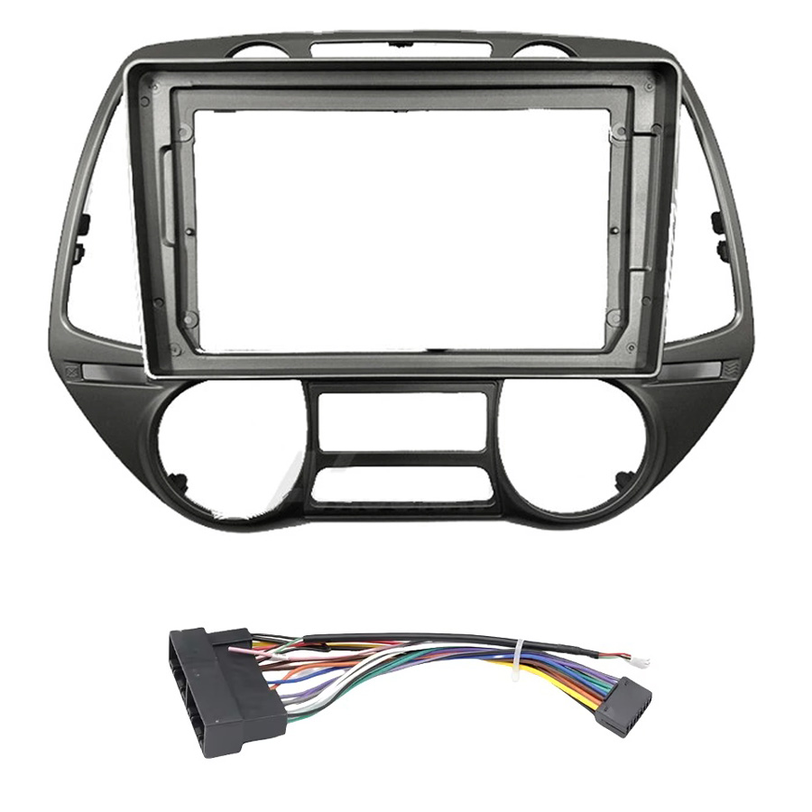 HYUNDAI_i20_2008_FRAME_226