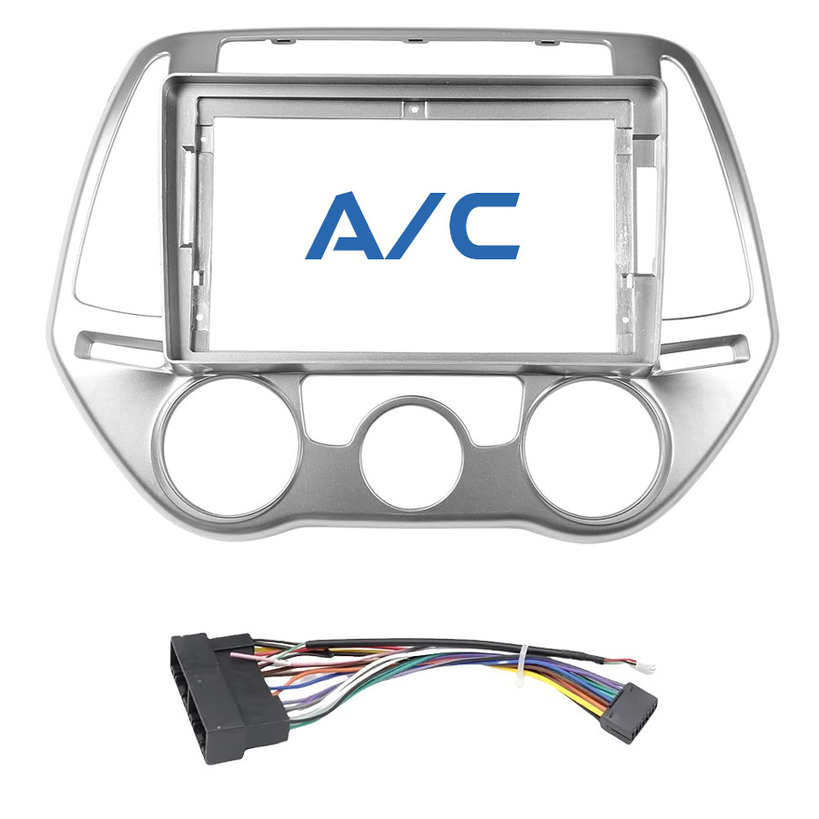 HYUNDAI_i20_2008_FRAME_227_AC