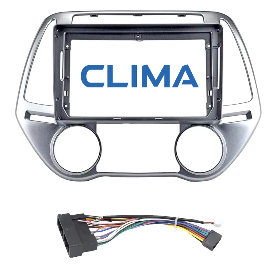 HYUNDAI_i20_2008_FRAME_227_CLIMA