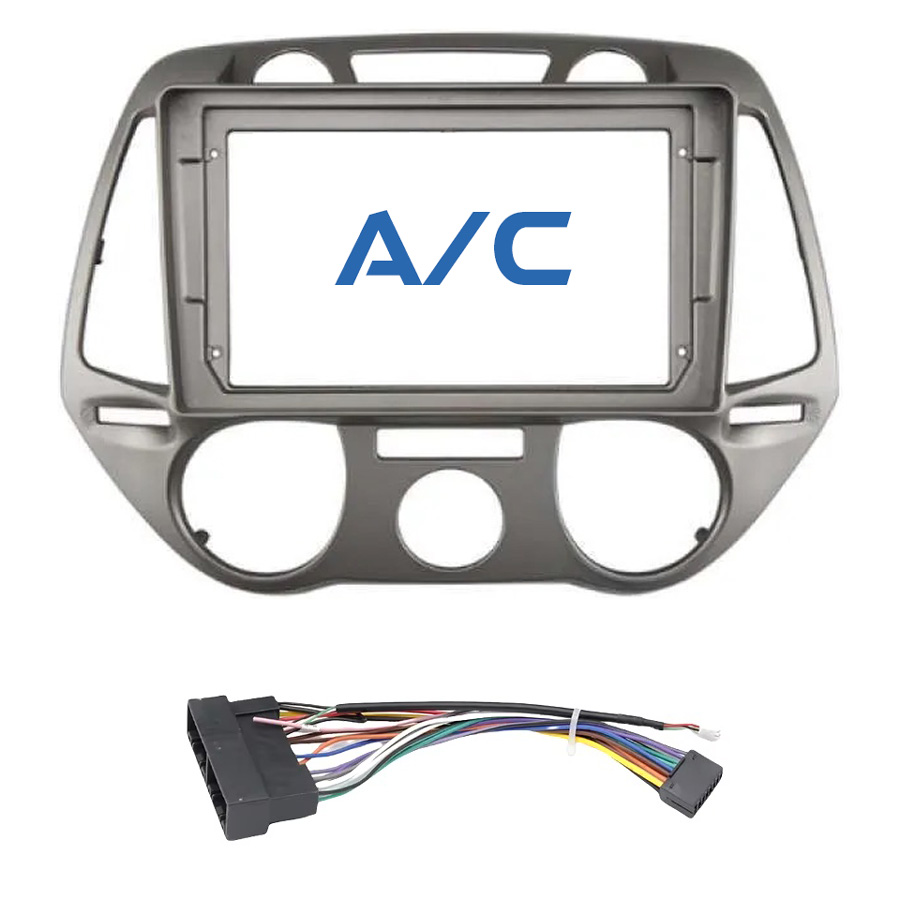 HYUNDAI_i20_2008_FRAME_228_AC