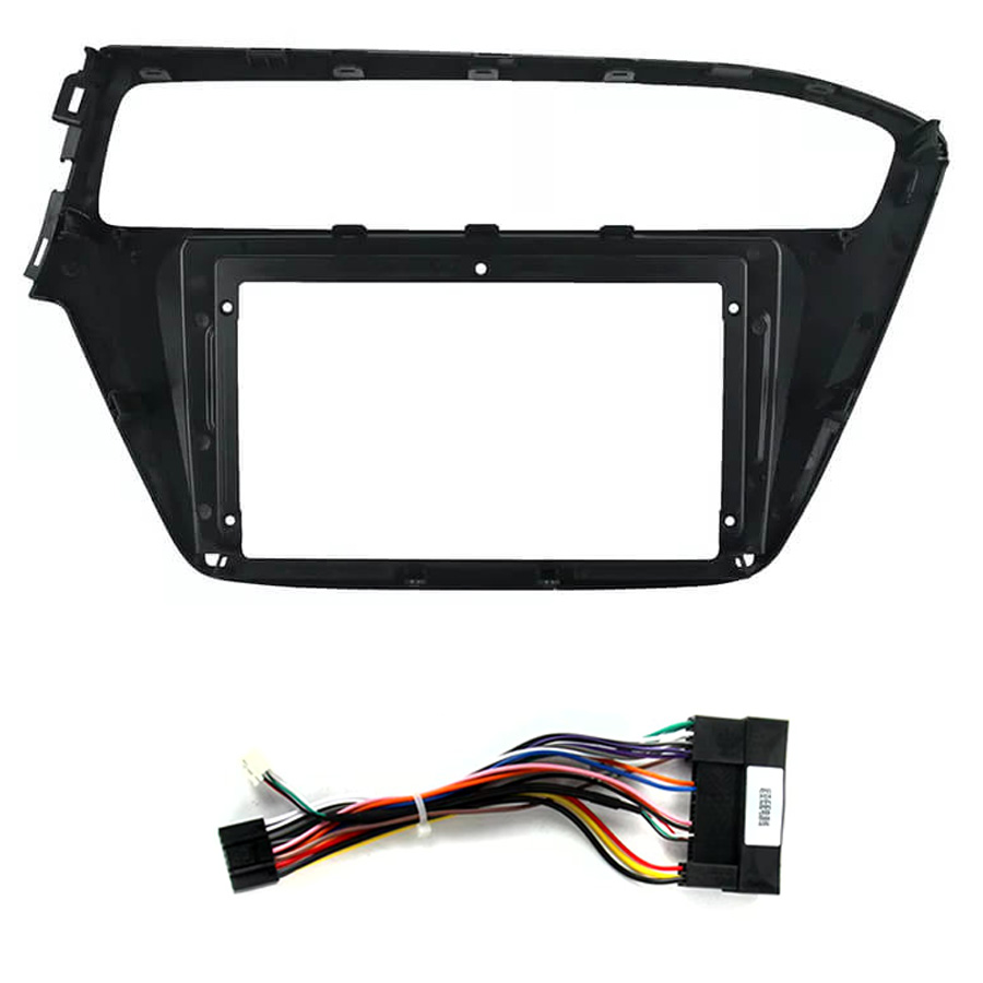 HYUNDAI_i20_2019_FRAME_230