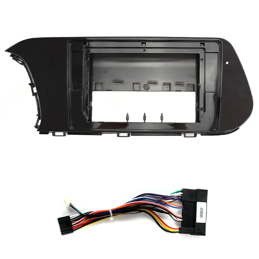 HYUNDAI_i20_2021_FRAME_220