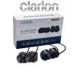 360 CAMERA ACCESSORY