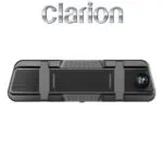 GV-F200 </br> (G01) </br> Front 1080P+Rear720P - Image 2