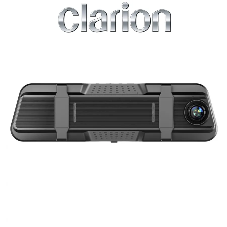 GV-F200 </br> (G01) </br> Front 1080P+Rear720P - Image 2