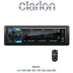 CD-P3 (P17-4731)  RADIO-USB-SD-BT