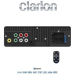 CD-P3 (P17-4731)  RADIO-USB-SD-BT - Image 2