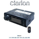 CD-P3 (P17-4731)  RADIO-USB-SD-BT - Image 3