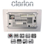 GL-700  (XD6125-464-9)  4+64GB, 9inch - Image 3