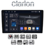 GL-700  (XD6125-464-10)  4+64GB, 10.1inch