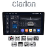 GL-700 </br> (XD6125-8256) </br> 8+256GB, 9inch