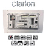 GL-700 </br> (XD6125-8256) </br> 8+256GB, 10.1inch - Image 3