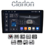 GL-700 </br> (XD6125-8256) </br> 8+256GB, 10.1inch