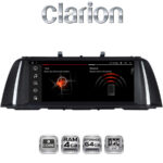 GL-700 </br> (YL105C-8259-464) </br> 4+64GB, 10.25inch, CIC