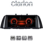 GL-700 </br> (YL105C-8259-464) </br> 4+64GB, 10.25inch, CIC - Image 2