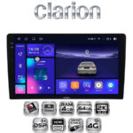 GL-700  (XD6125-464-9)  4+64GB, 9inch - Image 2