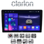 GL-700  (XD6125-464-10)  4+64GB, 10.1inch - Image 2