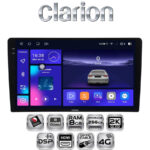 GL-700  (XD6125-8256-9)  8+256GB, 9inch - Image 2